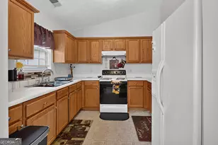 4125 Jewell Terrace, Conley, GA 30288 - Photo 11