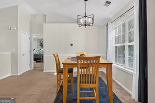 4125 Jewell Terrace, Conley, GA 30288 - Photo 9