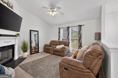 4125 Jewell Terrace, Conley, GA 30288 - Photo 7