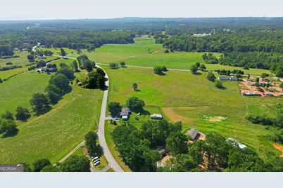 903 Smith Loop Road, Demorest, GA 30535 - Photo 33