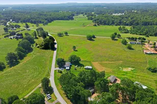 903 Smith Loop Rd, Demorest, GA 30535 - Photo 33