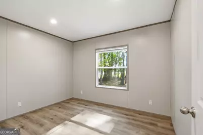 903 Smith Loop Road, Demorest, GA 30535 - Photo 21