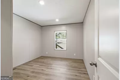 903 Smith Loop Road, Demorest, GA 30535 - Photo 17