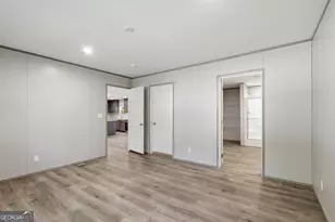903 Smith Loop Rd, Demorest, GA 30535 - Photo 11