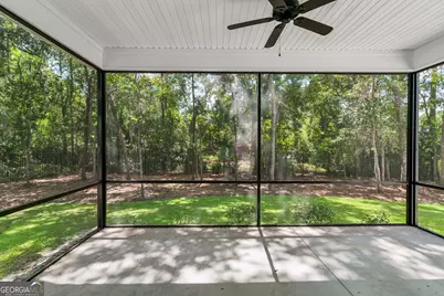 133 Bartram Trail, Brunswick, GA 31523 - Photo 41