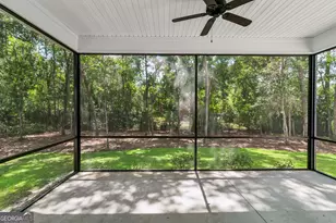 133 Bartram Trl, Brunswick, GA 31523 - Photo 41