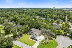 133 Bartram Trl, Brunswick, GA 31523 - Photo 49