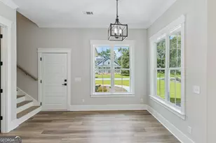 133 Bartram Trl, Brunswick, GA 31523 - Photo 11