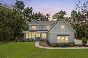 133 Bartram Trl, Brunswick, GA 31523 - Photo 1
