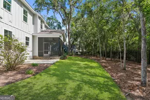 133 Bartram Trl, Brunswick, GA 31523 - Photo 47