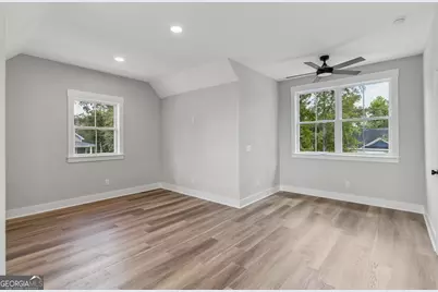 133 Bartram Trail, Brunswick, GA 31523 - Photo 37
