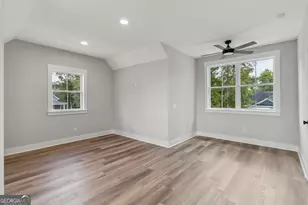 133 Bartram Trl, Brunswick, GA 31523 - Photo 37