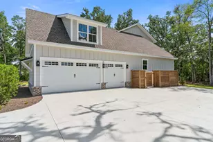 133 Bartram Trl, Brunswick, GA 31523 - Photo 43
