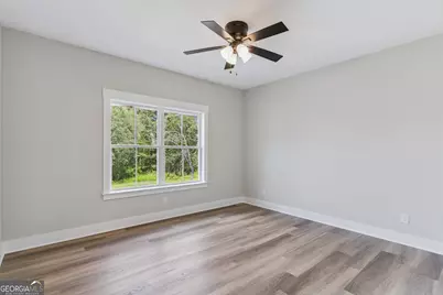 133 Bartram Trail, Brunswick, GA 31523 - Photo 27