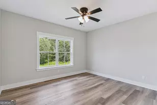 133 Bartram Trl, Brunswick, GA 31523 - Photo 27