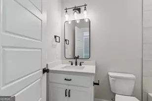 133 Bartram Trl, Brunswick, GA 31523 - Photo 31