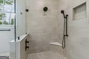 133 Bartram Trl, Brunswick, GA 31523 - Photo 23