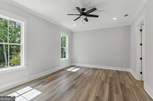133 Bartram Trl, Brunswick, GA 31523 - Photo 17