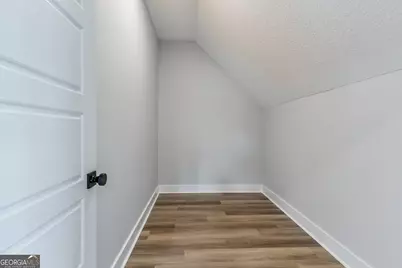 133 Bartram Trail, Brunswick, GA 31523 - Photo 39