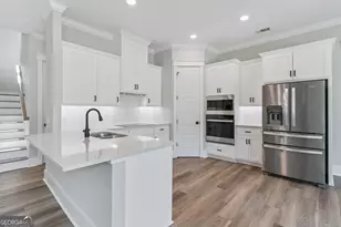 133 Bartram Trl, Brunswick, GA 31523 - Photo 7