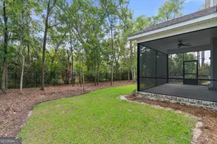 133 Bartram Trl, Brunswick, GA 31523 - Photo 45