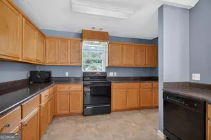 320 Old Pond Rd, Lagrange, GA 30241 - Photo 11