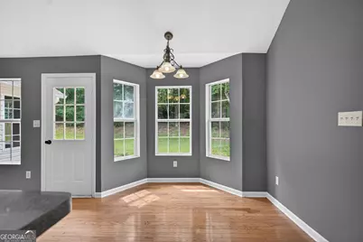 320 Old Pond Road, Lagrange, GA 30241 - Photo 7