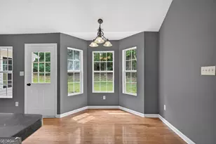 320 Old Pond Rd, Lagrange, GA 30241 - Photo 7
