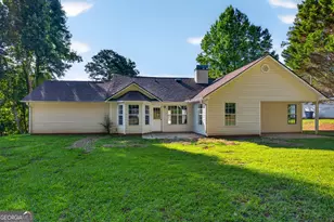 320 Old Pond Rd, Lagrange, GA 30241 - Photo 21