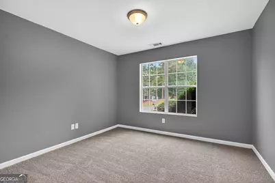 320 Old Pond Road, Lagrange, GA 30241 - Photo 17