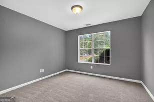 320 Old Pond Rd, Lagrange, GA 30241 - Photo 17