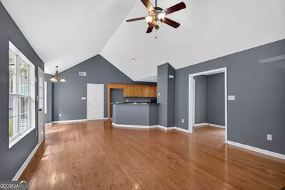 320 Old Pond Road, Lagrange, GA 30241 - Photo 9