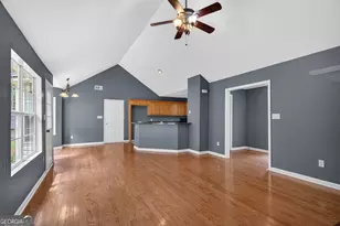 320 Old Pond Rd, Lagrange, GA 30241 - Photo 9
