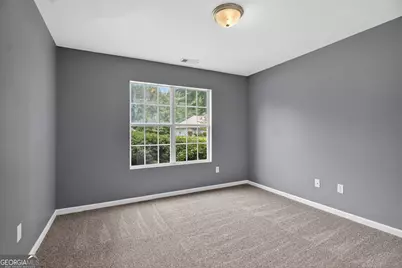 320 Old Pond Road, Lagrange, GA 30241 - Photo 19