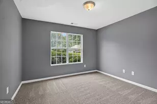 320 Old Pond Rd, Lagrange, GA 30241 - Photo 19