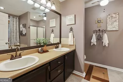65 Berkshire Keep, Covington, GA 30016 - Photo 15