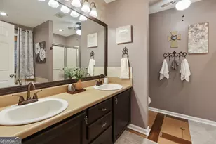 65 Berkshire Keep, Covington, GA 30016 - Photo 15