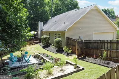 65 Berkshire Keep, Covington, GA 30016 - Photo 27