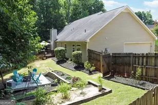 65 Berkshire Keep, Covington, GA 30016 - Photo 27