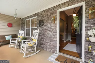 65 Berkshire Keep, Covington, GA 30016 - Photo 3