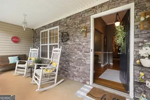 65 Berkshire Keep, Covington, GA 30016 - Photo 3