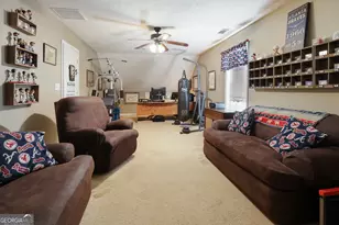 65 Berkshire Keep, Covington, GA 30016 - Photo 25