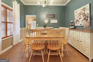65 Berkshire Keep, Covington, GA 30016 - Photo 5
