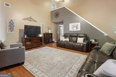 65 Berkshire Keep, Covington, GA 30016 - Photo 21