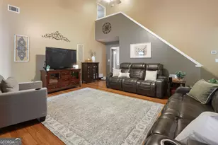 65 Berkshire Keep, Covington, GA 30016 - Photo 21