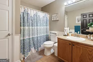 65 Berkshire Keep, Covington, GA 30016 - Photo 23