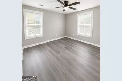 2782 Alden Street, Macon, GA 31206 - Photo 9