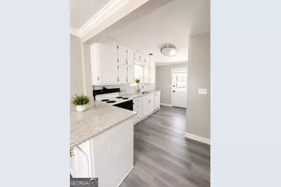 2782 Alden Street, Macon, GA 31206 - Photo 7