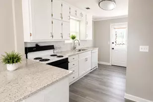 2782 Alden St, Macon, GA 31206 - Photo 7