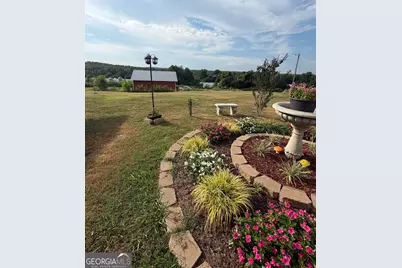 237 Skeeter Drive, Maysville, GA 30558 - Photo 23